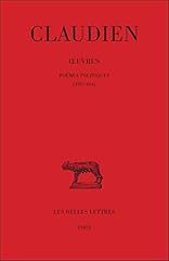 œuvres. tome iii d'occasion  Livré partout en France