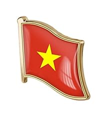 Vmcoatdu viet nam for sale  Delivered anywhere in USA 