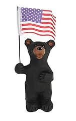 Slifka x8719 teddy for sale  Delivered anywhere in USA 