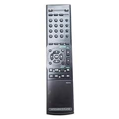 Pww1181 remote control usato  Spedito ovunque in Italia 