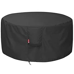 Sheechung fire pit for sale  Delivered anywhere in USA 