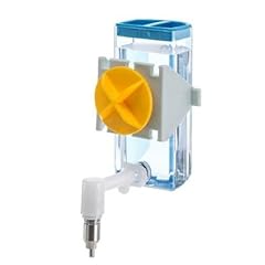 Ferplast abreuvoir hamsters d'occasion  Livré partout en France