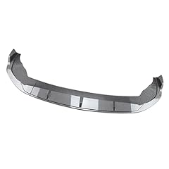 Cngjsa028 front bumper for sale  Delivered anywhere in USA 