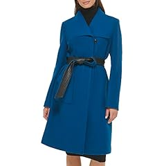 Cole haan women for sale  Delivered anywhere in USA 