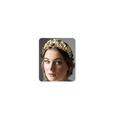 Chargances bridal gold for sale  Delivered anywhere in USA 