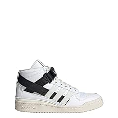 Adidas forum mid for sale  Delivered anywhere in UK
