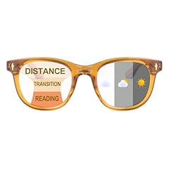 Skyway gleitsichtbrille photoc gebraucht kaufen  Wird an jeden Ort in Deutschland