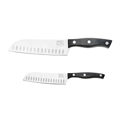 Chicago cutlery ellsworth for sale  Delivered anywhere in USA 