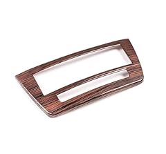 Car interior decoration for sale  Delivered anywhere in UK