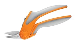 Fiskars 8.5 inch for sale  Delivered anywhere in USA 