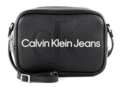 Calvin klein jeans gebraucht kaufen  Wird an jeden Ort in Deutschland