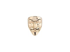 Knighthood brooch lapel for sale  Delivered anywhere in UK