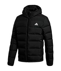Adidas mens helionic for sale  Delivered anywhere in USA 