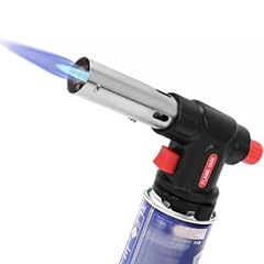 Uadme bruciatore gas usato  Spedito ovunque in Italia 