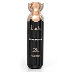 Chameau buds night for sale  Delivered anywhere in UK