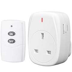 13a 3120w remote for sale  Delivered anywhere in UK