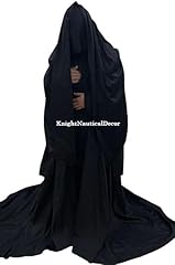 Knightnauticaldecor nazgûl cl for sale  Delivered anywhere in USA 