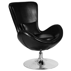 Flash furniture egg for sale  Delivered anywhere in USA 