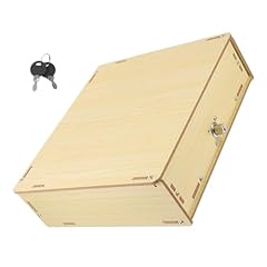 Ciieeo change storage for sale  Delivered anywhere in UK
