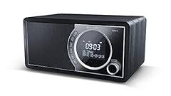 Sharp dr450 digitalradio gebraucht kaufen  Wird an jeden Ort in Deutschland