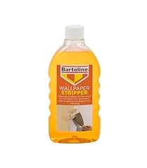 Bartoline wallpaper stripper for sale  Delivered anywhere in UK