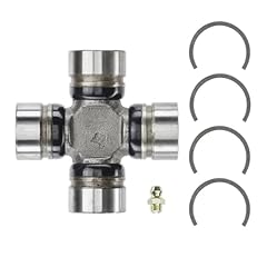 Auto joint rear for sale  Delivered anywhere in USA 