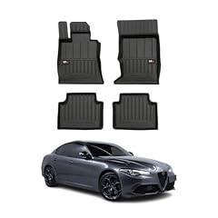 Omac premium floor for sale  Delivered anywhere in USA 