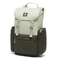 Columbia unisex trail for sale  Delivered anywhere in USA 