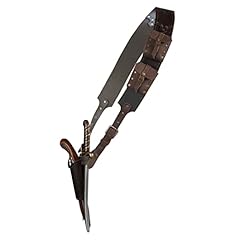 Renaissance medieval knight for sale  Delivered anywhere in UK