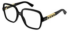 Gucci occhiale vista usato  Spedito ovunque in Italia 
