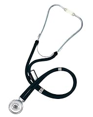 Elite medical instruments for sale  Delivered anywhere in USA 