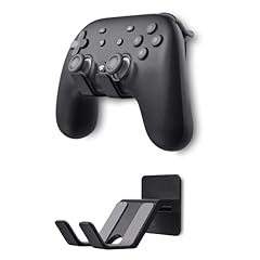 Controller holder wall for sale  Delivered anywhere in USA 