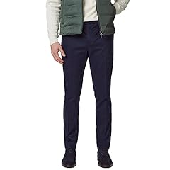 Hackett london chino d'occasion  Livré partout en France