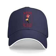 Hioknytfs yoga hat for sale  Delivered anywhere in UK