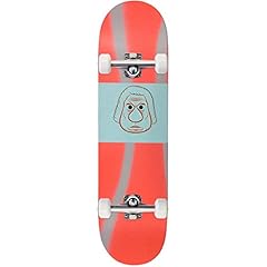Baker barry mcgee for sale  Delivered anywhere in USA 