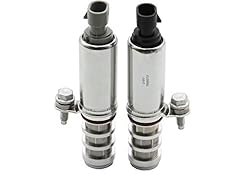 Pcs intake exhaust for sale  Delivered anywhere in USA 