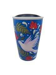Genuine starbucks ceramic for sale  Delivered anywhere in USA 