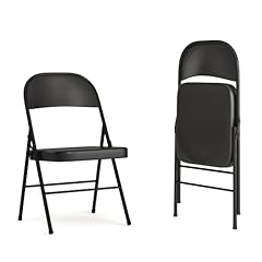 Flash furniture pack for sale  Delivered anywhere in USA 