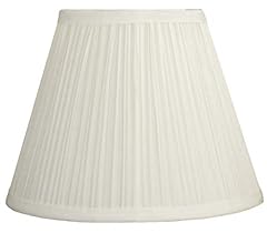 Urbanest mushroom pleated for sale  Delivered anywhere in USA 