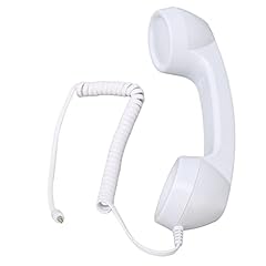 Combiné téléphonique rétro d'occasion  Livré partout en Belgiqu