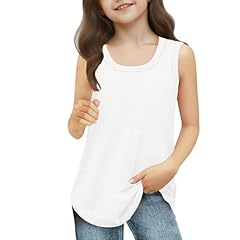 Tank tops girls for sale  Delivered anywhere in USA 