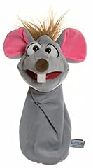 Living puppets quasselw gebraucht kaufen  Wird an jeden Ort in Deutschland