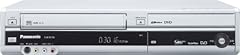 Panasonic dmr ez49v usato  Spedito ovunque in Italia 