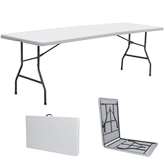 Zeny 8ft portable for sale  Delivered anywhere in USA 
