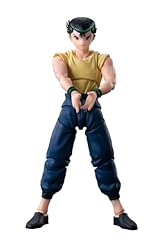 Tamashii nations hakusho for sale  Delivered anywhere in USA 