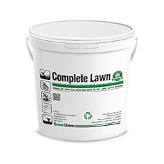 Grow chem complete for sale  Delivered anywhere in UK