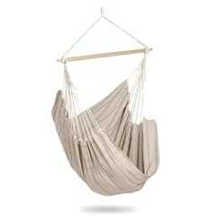 Amazonas hammock 2030246 d'occasion  Livré partout en France