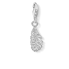 Thomas sabo damen gebraucht kaufen  Wird an jeden Ort in Deutschland