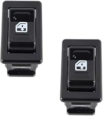Power window switch for sale  Delivered anywhere in USA 