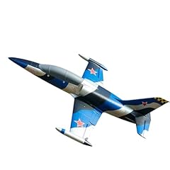 Arrows edf jet for sale  Delivered anywhere in USA 